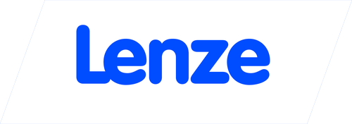 Lenze