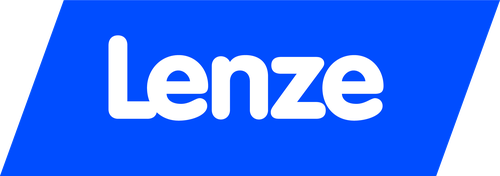 Lenze
